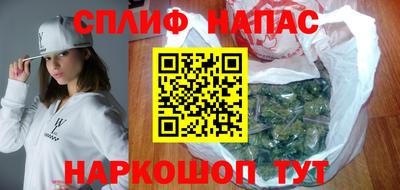 скорость Изобильный