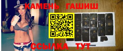 скорость Изобильный