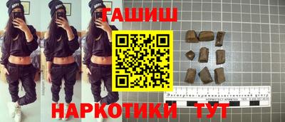 скорость Изобильный