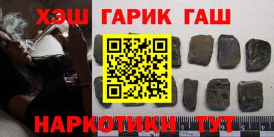 скорость Изобильный